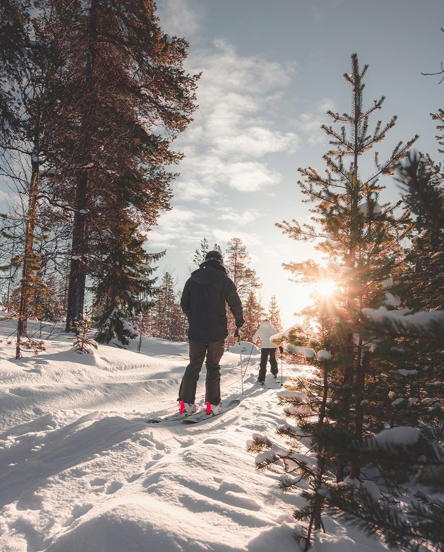 PGHM Coaching – Kraft als Fundament