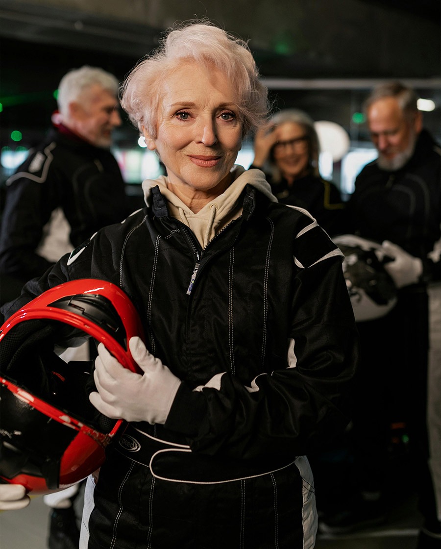 PGHM Coaching – Struktur & Begleitung