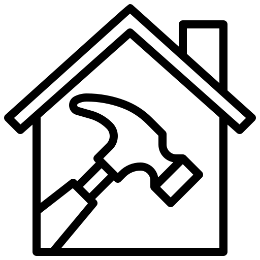 Icon Aufbau & Umsetzung