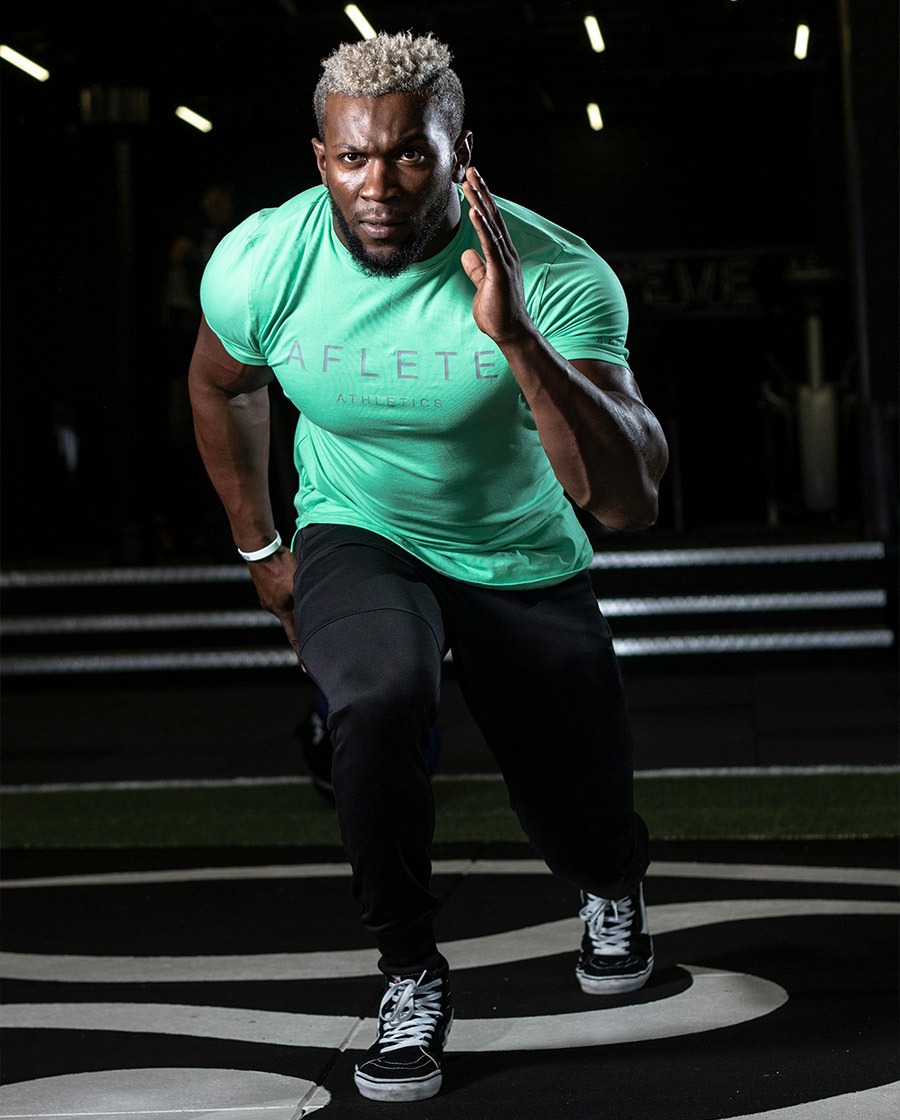 PGHM Active360 – Coaching Detail