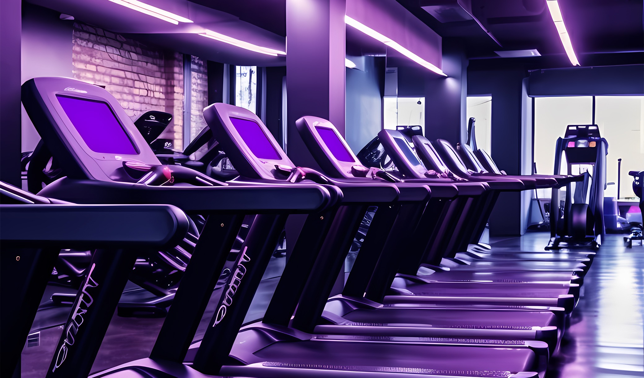 Hotels und Longevity