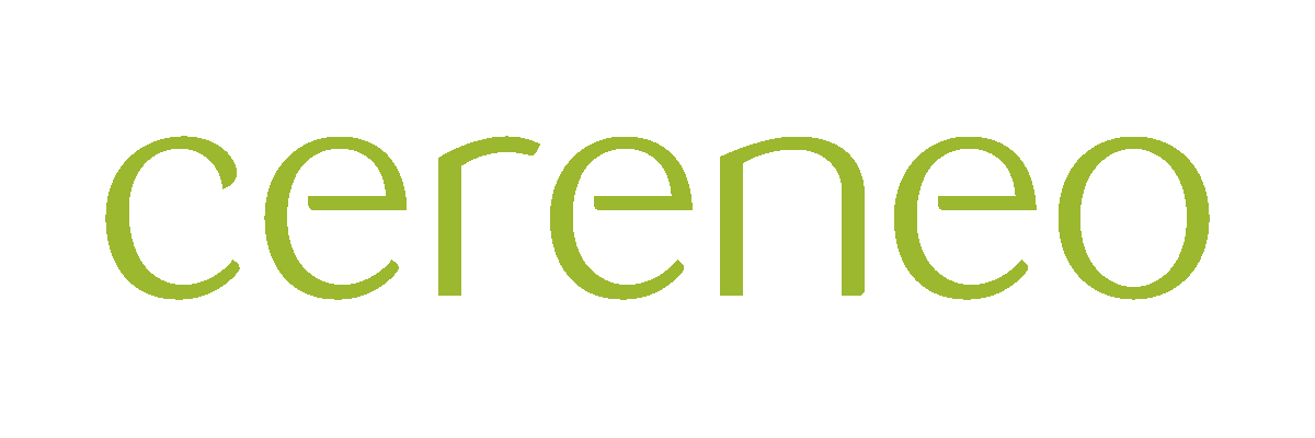 Cereneo logo