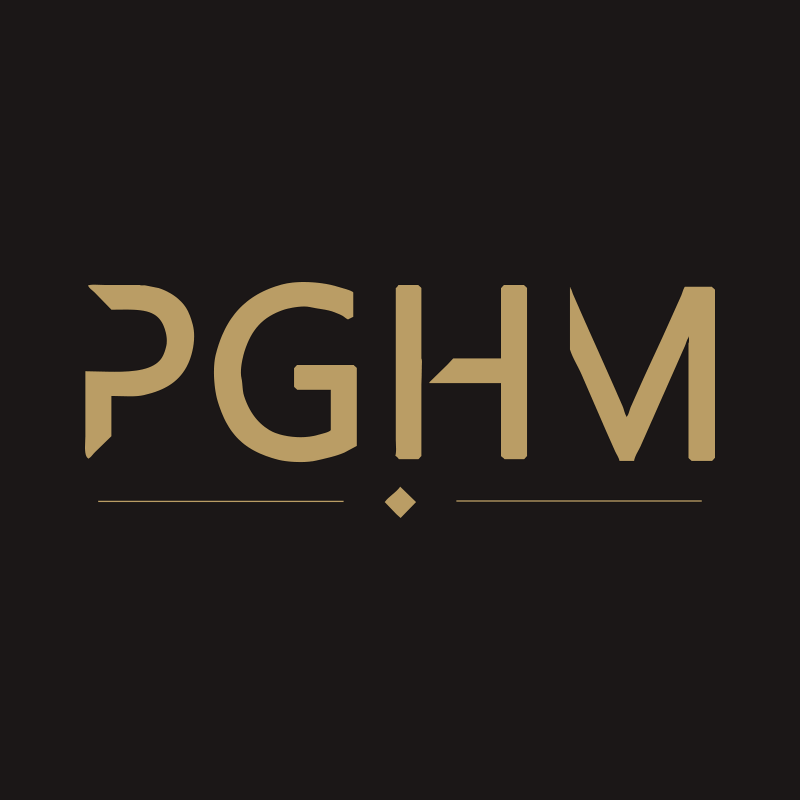 PGHM